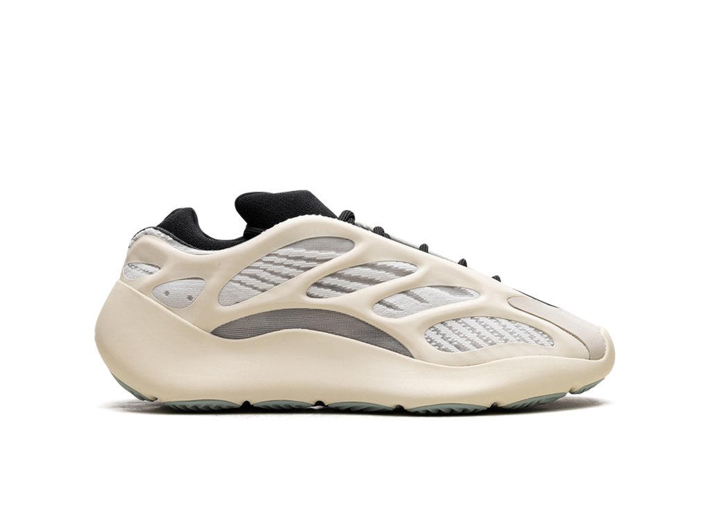 Adidas Yeezy 700 V3 Azael (2019/2022/2023)-sneakers-Adidas-pikastore.cz