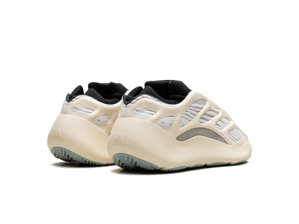 Adidas Yeezy 700 V3 Azael (2019/2022/2023)-sneakers-Adidas-pikastore.cz