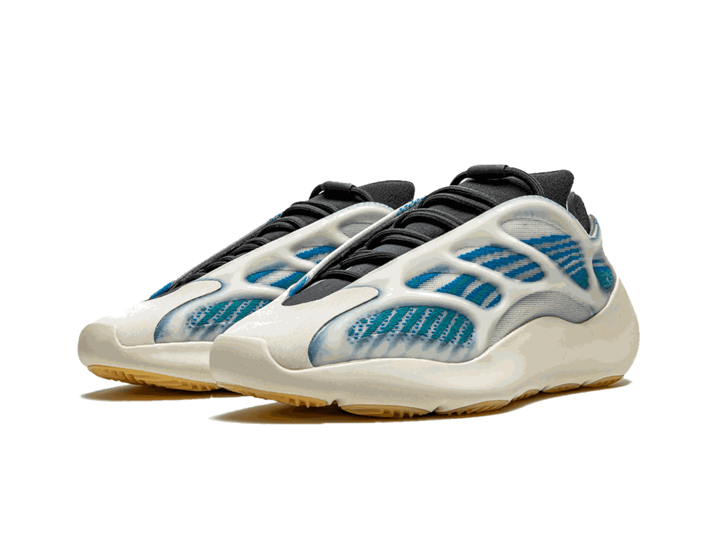 Adidas Yeezy 700 V3 Kyanite-Adidas-pikastore.cz