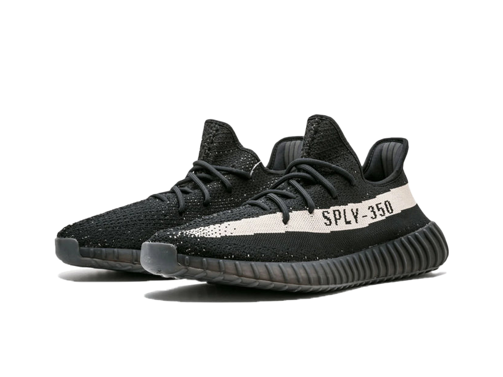 Adidas Yeezy Boost 350 V2 Oreo-Adidas-pikastore.cz