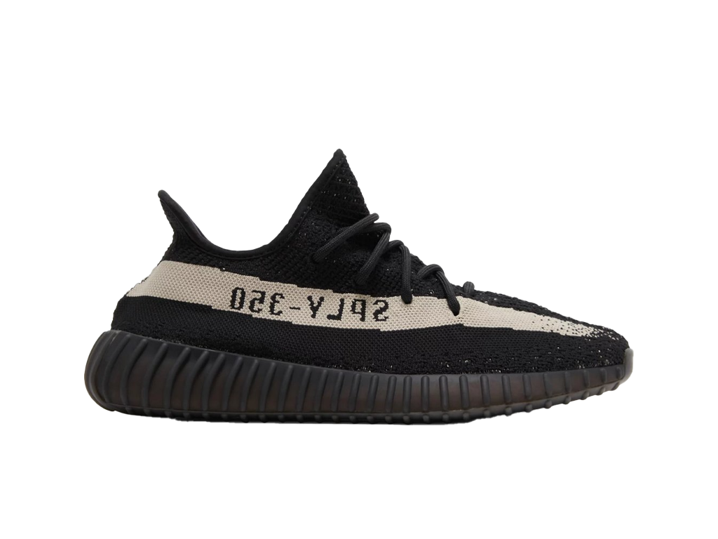 Adidas Yeezy Boost 350 V2 Oreo-Adidas-pikastore.cz