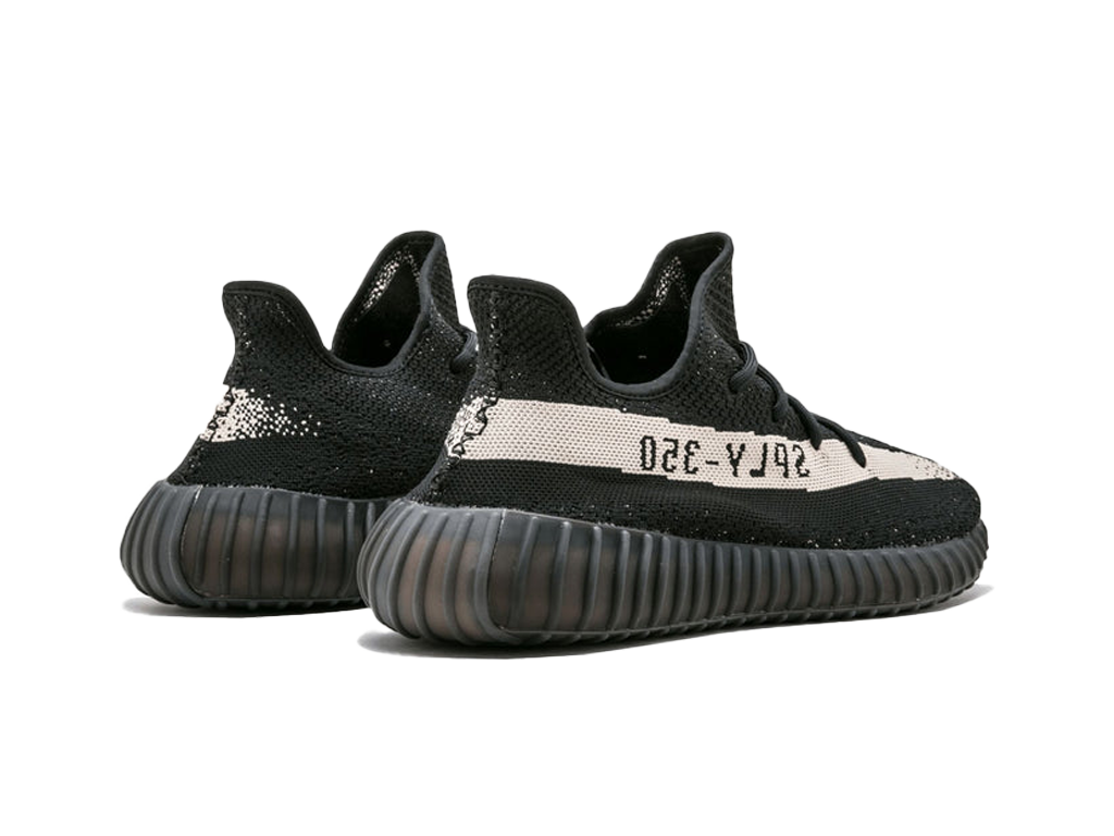 Adidas Yeezy Boost 350 V2 Oreo-Adidas-pikastore.cz