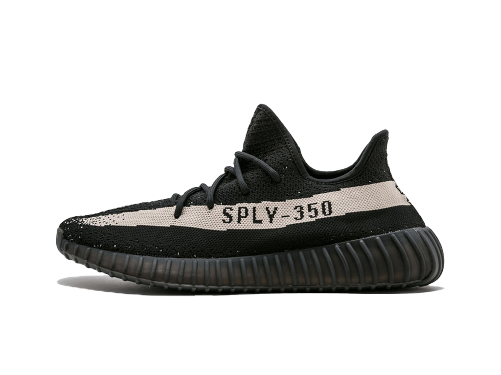 Adidas Yeezy Boost 350 V2 Oreo-Adidas-pikastore.cz