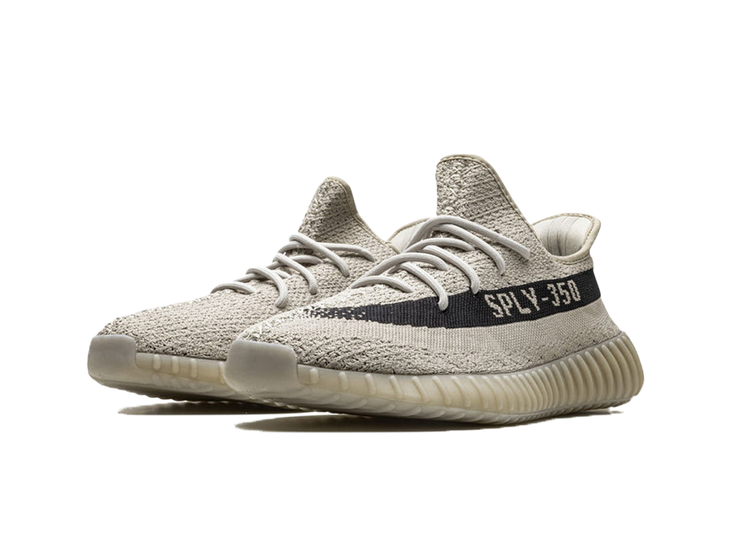 Adidas Yeezy Boost 350 V2 Slate-Adidas-pikastore.cz