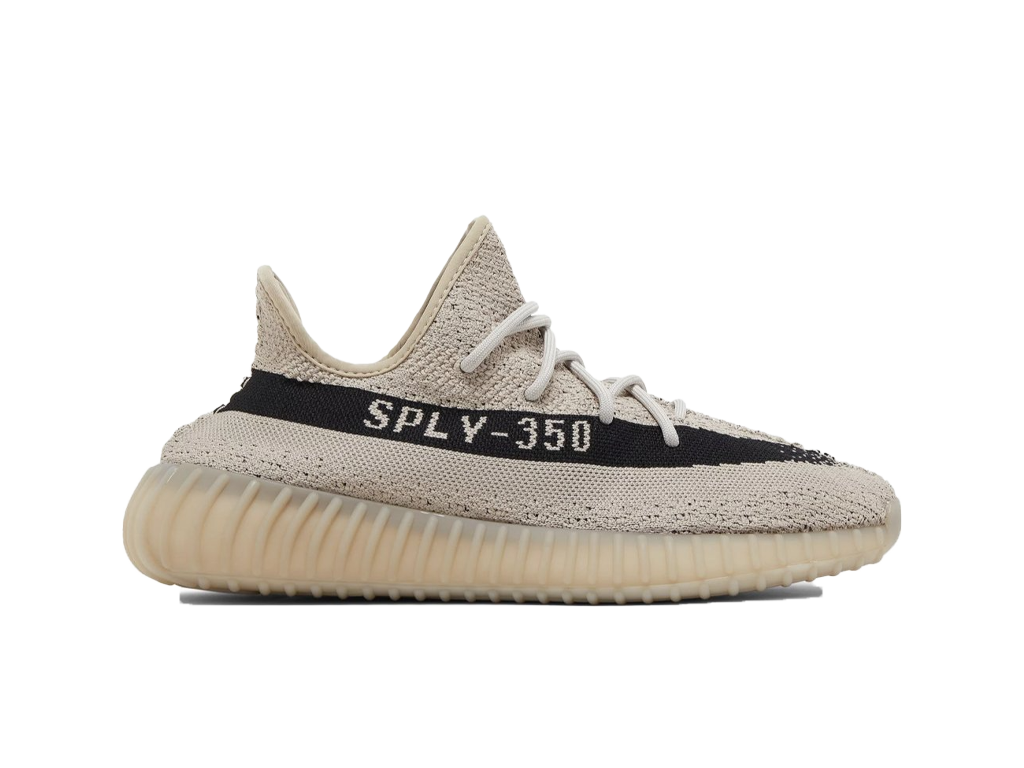Adidas Yeezy Boost 350 V2 Slate-Adidas-pikastore.cz