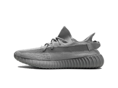 Adidas Yeezy Boost 350 V2 Steel Grey