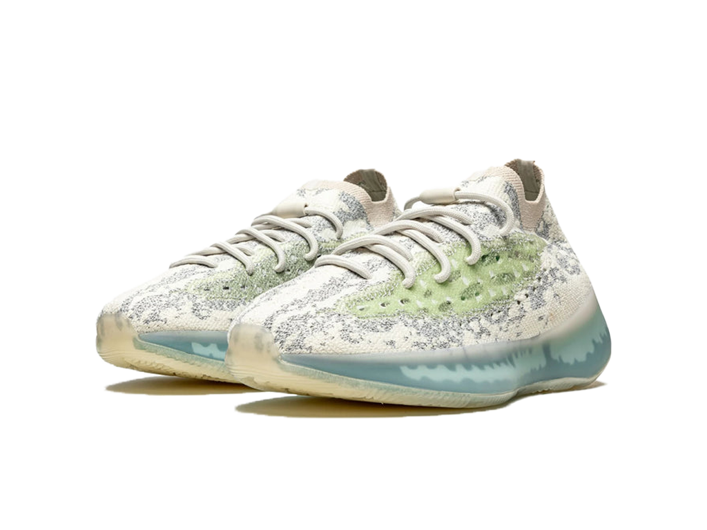 Adidas Yeezy Boost 380 Alien Blue-Adidas-pikastore.cz