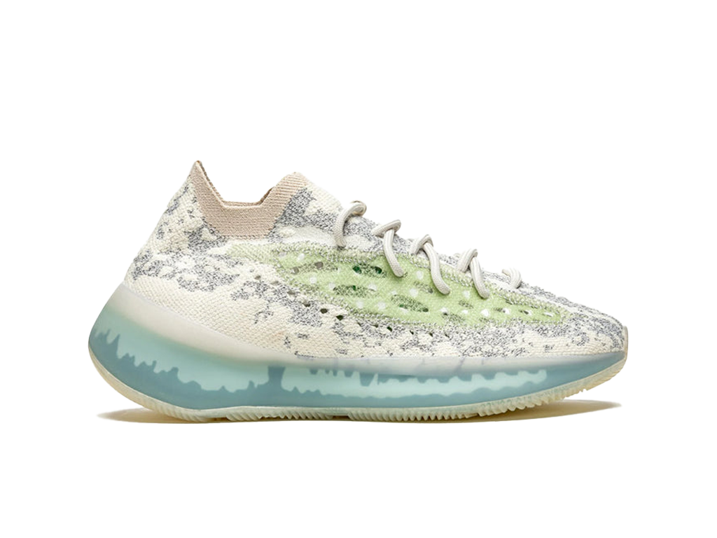 Adidas Yeezy Boost 380 Alien Blue-Adidas-pikastore.cz