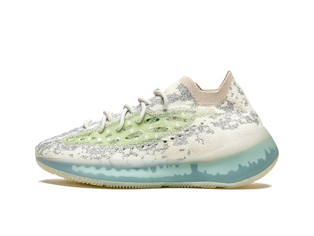 Adidas Yeezy Boost 380 Alien Blue-Adidas-pikastore.cz