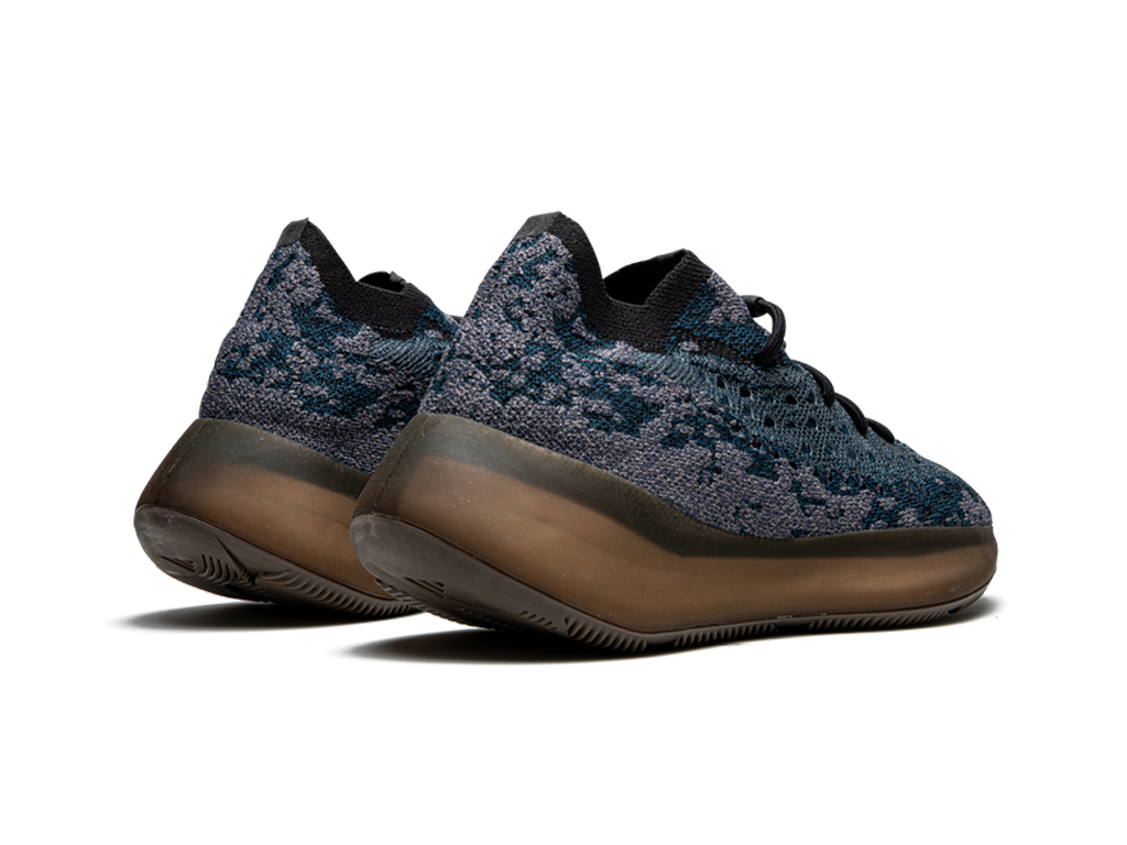 Adidas Yeezy Boost 380 Covellite-Adidas-pikastore.cz