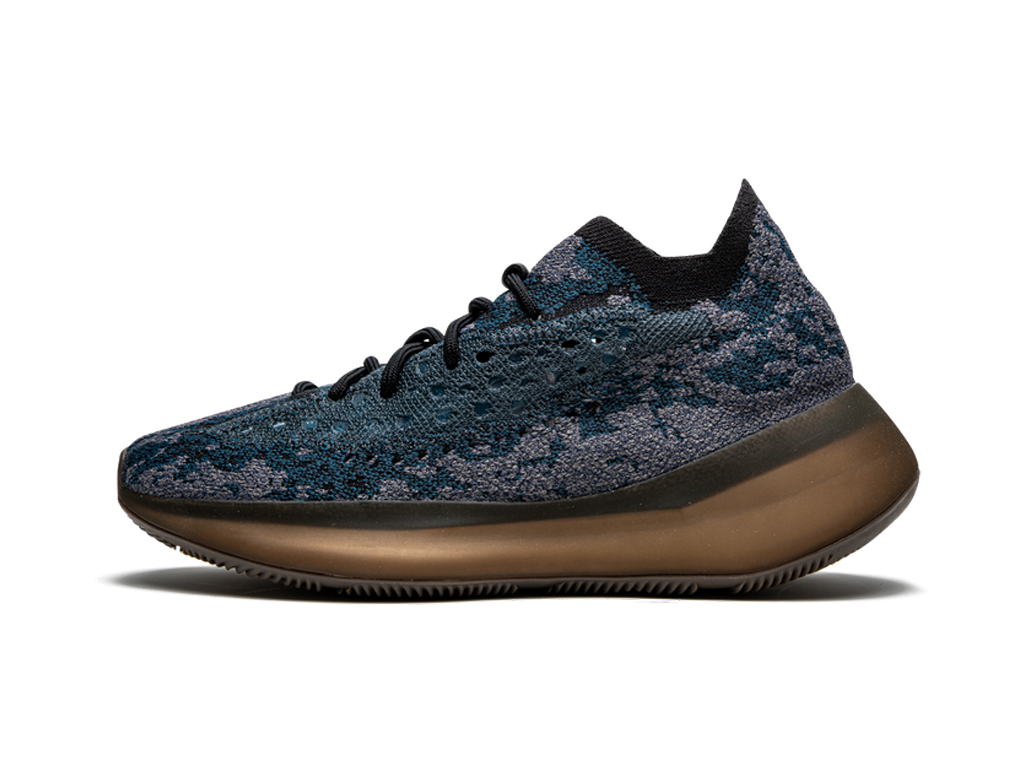 Adidas Yeezy Boost 380 Covellite-Adidas-pikastore.cz