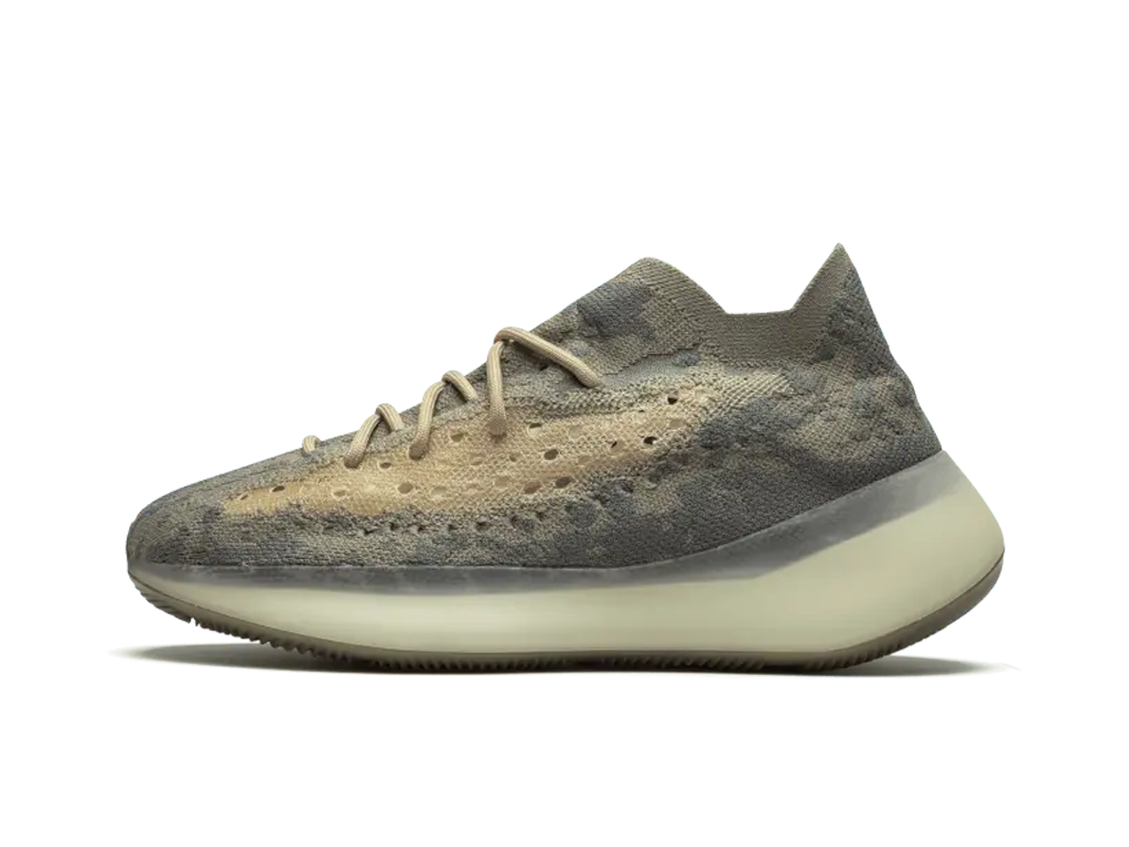 Adidas Yeezy Boost 380 Mist Non-Reflective-Adidas-pikastore.cz