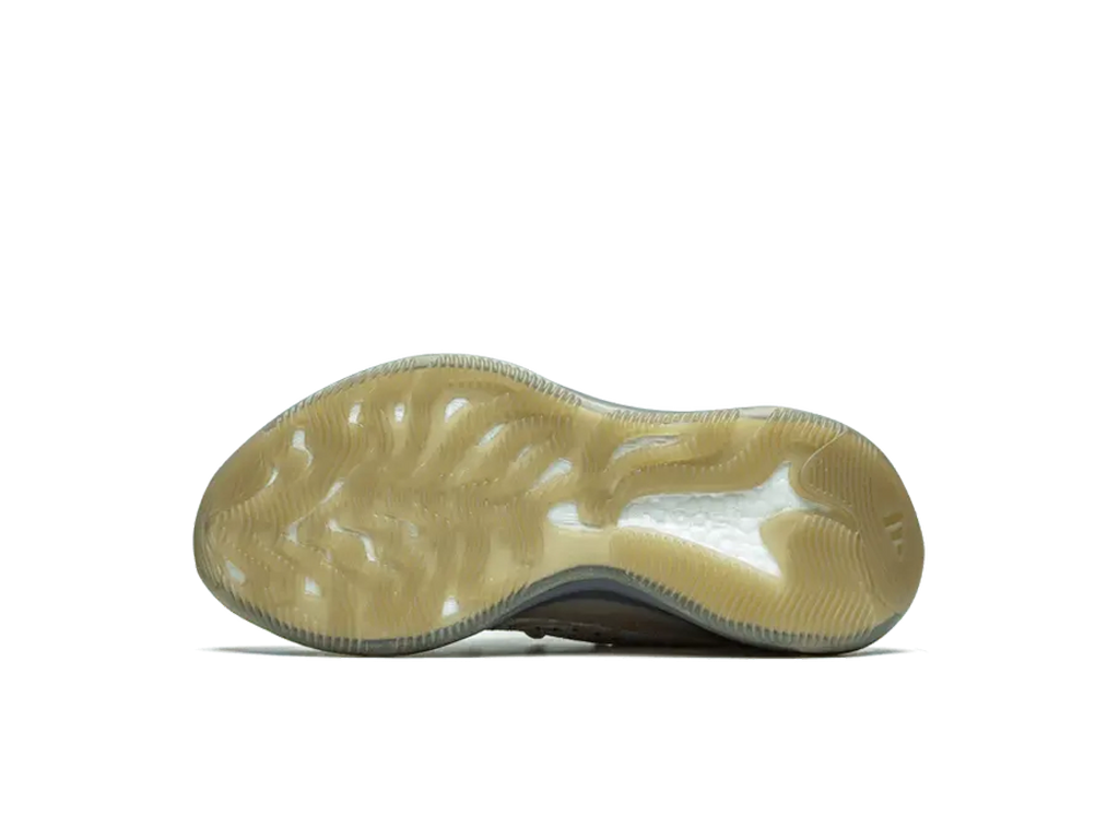 Adidas Yeezy Boost 380 Pepper Non-Reflective-Adidas-pikastore.cz