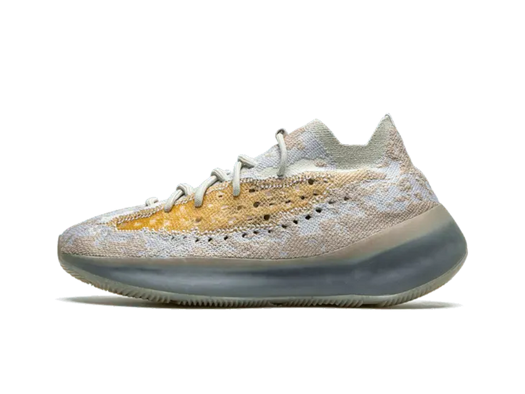 Adidas Yeezy Boost 380 Pepper Non-Reflective-Adidas-pikastore.cz