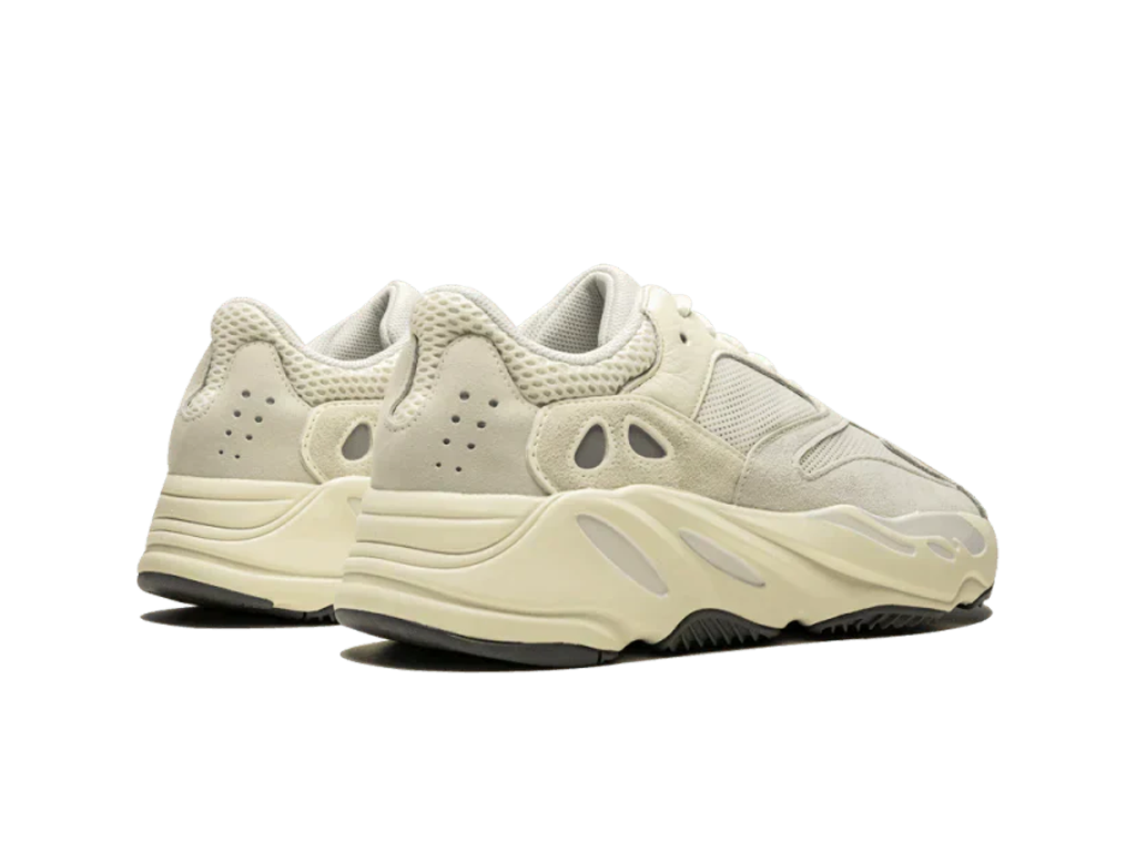 Adidas Yeezy Boost 700 Analog (2019/2023)-sneakers-Adidas-pikastore.cz
