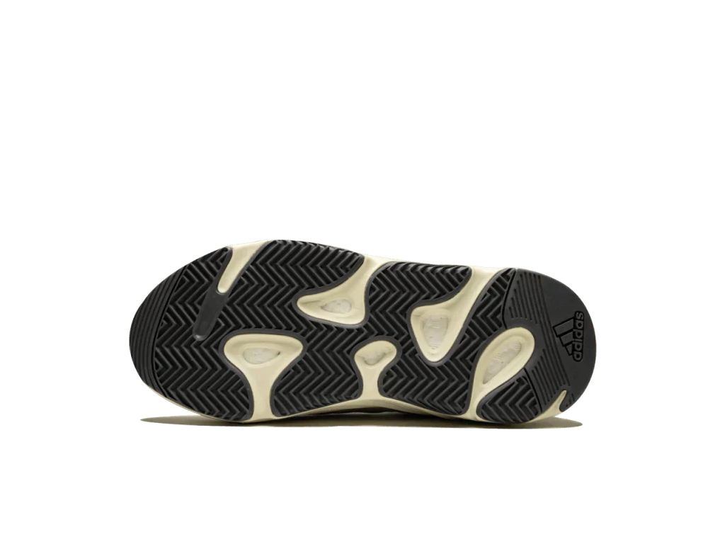 Adidas Yeezy Boost 700 Analog (2019/2023)-sneakers-Adidas-pikastore.cz