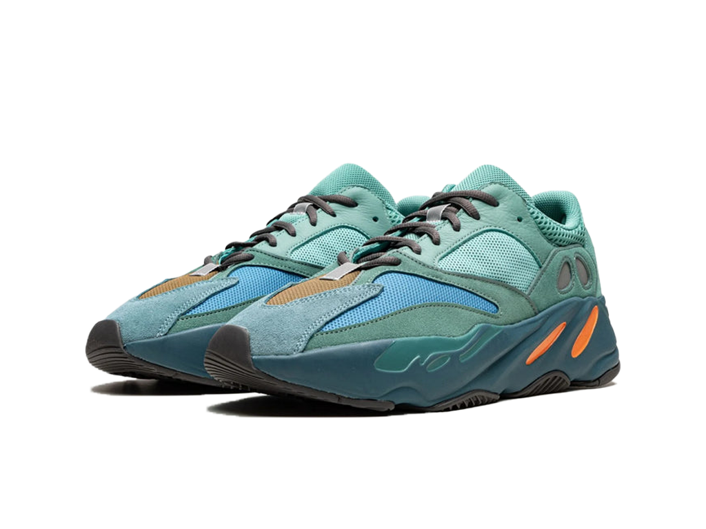 Adidas Yeezy Boost 700 Faded Azure-Adidas-pikastore.cz