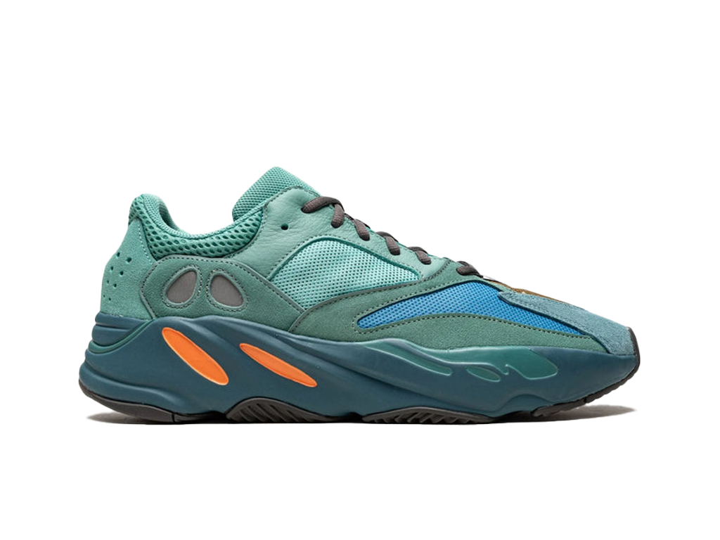 Adidas Yeezy Boost 700 Faded Azure-Adidas-pikastore.cz
