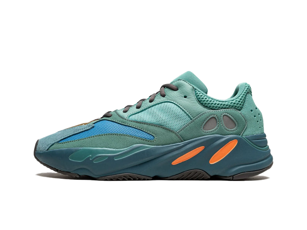 Adidas Yeezy Boost 700 Faded Azure-Adidas-pikastore.cz