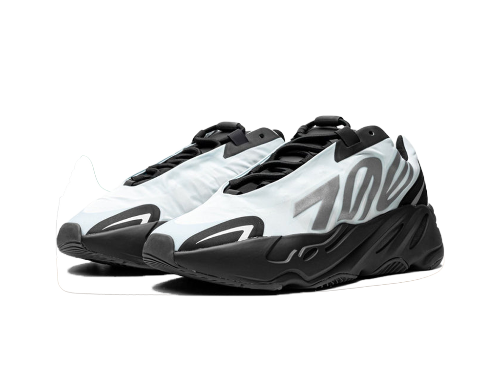 Adidas Yeezy Boost 700 MNVN Blue Tint-Adidas-pikastore.cz