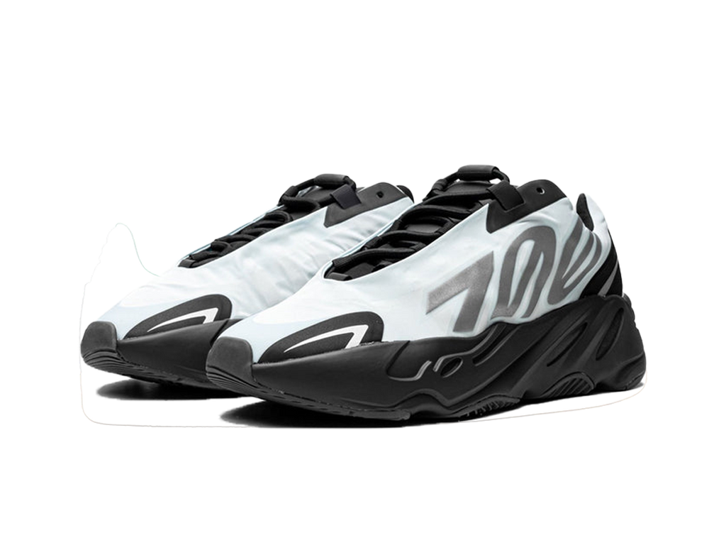Adidas Yeezy Boost 700 MNVN Blue Tint-Adidas-pikastore.cz