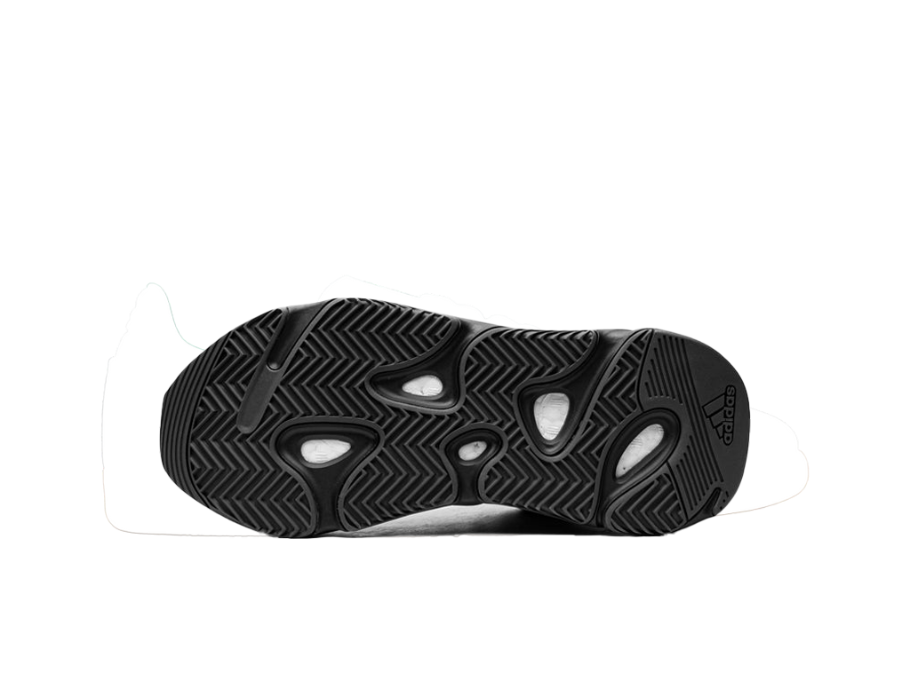 Adidas Yeezy Boost 700 MNVN Blue Tint-Adidas-pikastore.cz