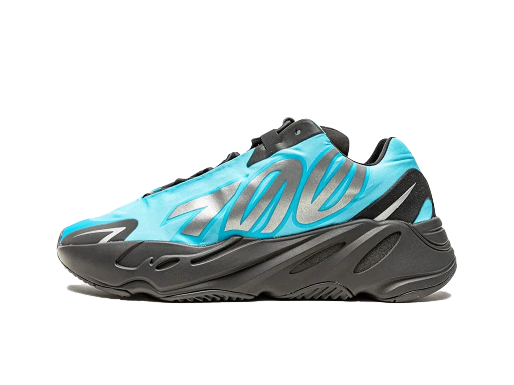 Adidas Yeezy Boost 700 MNVN Bright Cyan-Adidas-pikastore.cz
