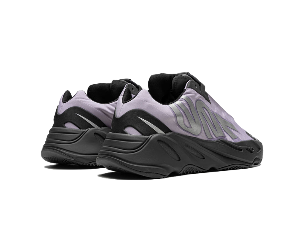 Adidas Yeezy Boost 700 MNVN Geode-Adidas-pikastore.cz