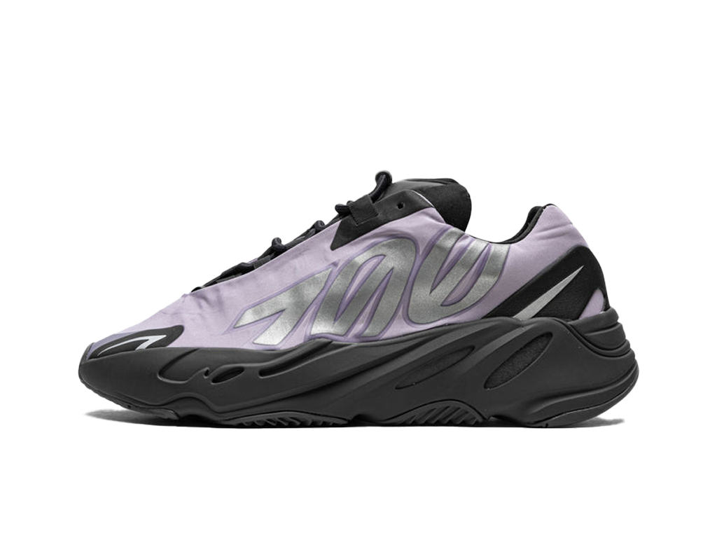 Adidas Yeezy Boost 700 MNVN Geode-Adidas-pikastore.cz