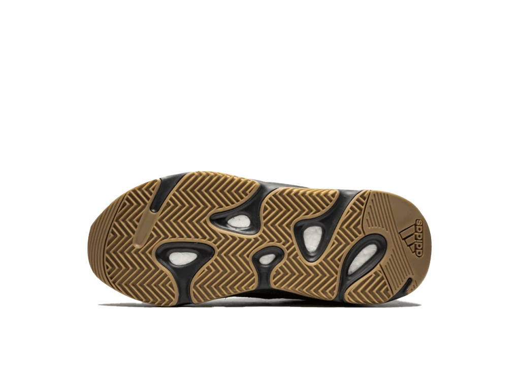 Adidas Yeezy Boost 700 Utility Black (2019/2023)-sneakers-Adidas-pikastore.cz