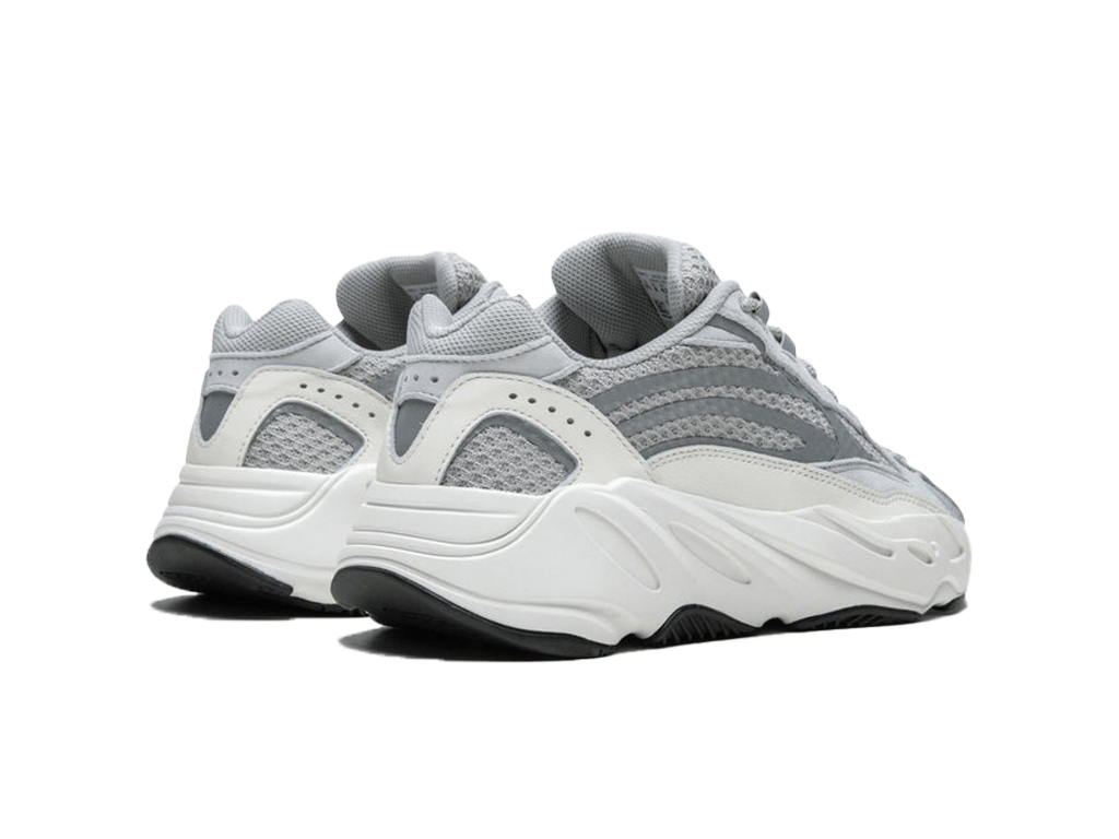 Adidas Yeezy Boost 700 V2 Static-Adidas-pikastore.cz