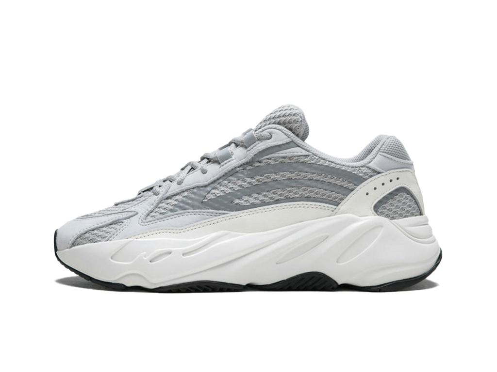 Adidas Yeezy Boost 700 V2 Static-Adidas-pikastore.cz