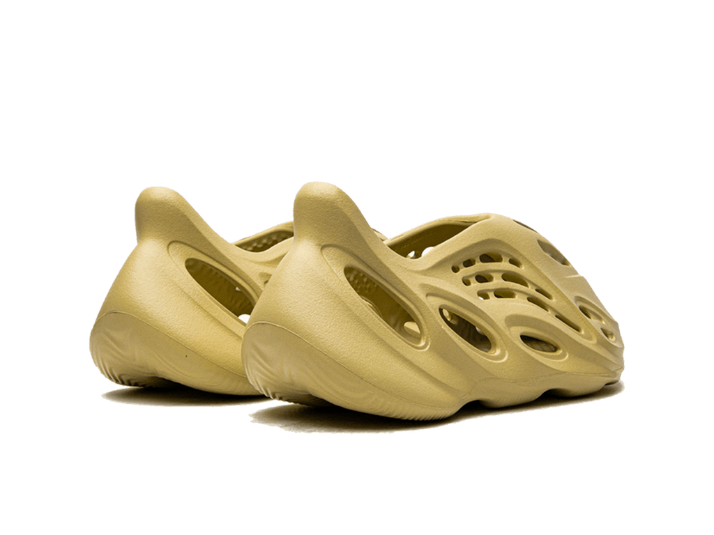 Adidas Yeezy Foam RNR Sulfur-sneakers-Adidas-pikastore.cz