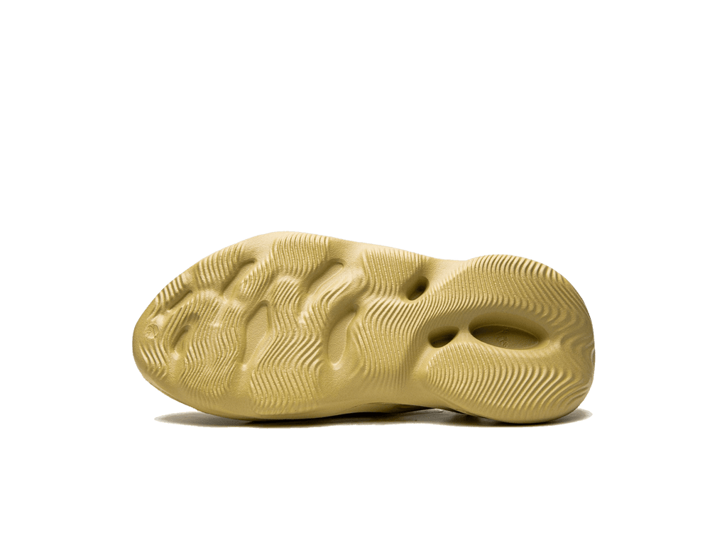 Adidas Yeezy Foam RNR Sulfur-sneakers-Adidas-pikastore.cz