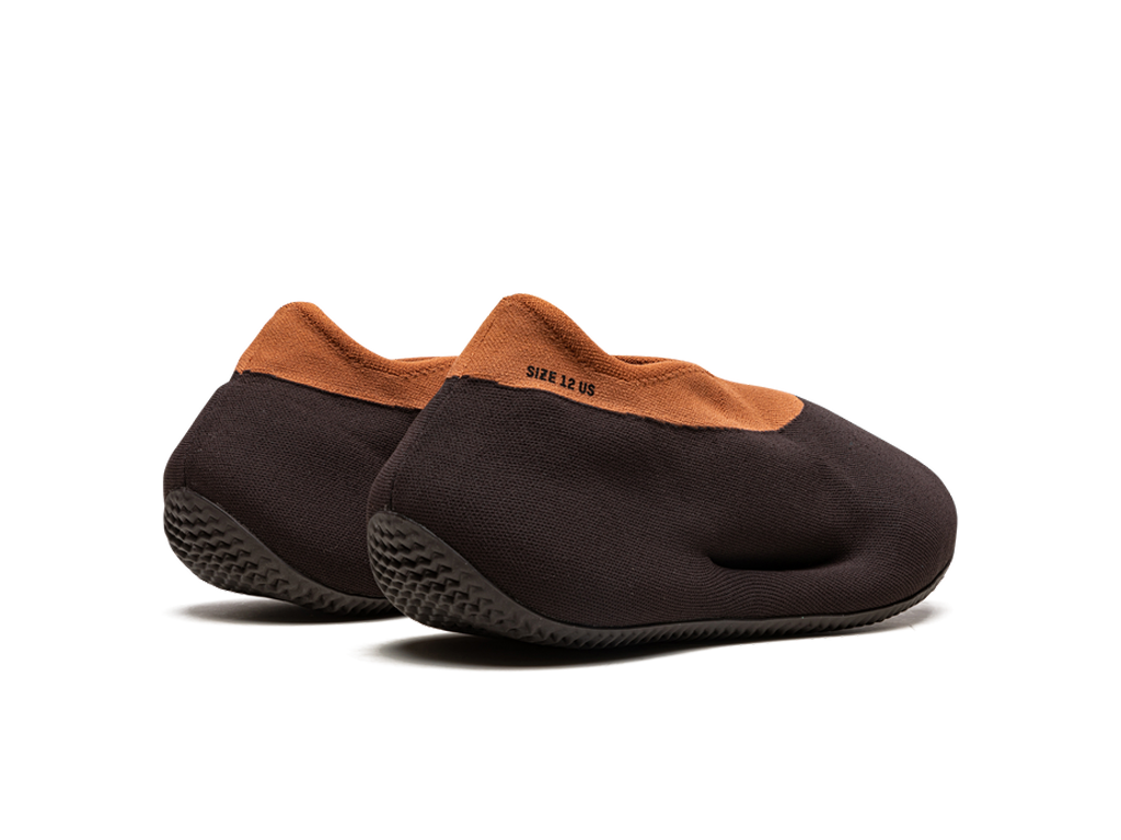 Adidas Yeezy Knit Runner Stone Carbon-Adidas-pikastore.cz