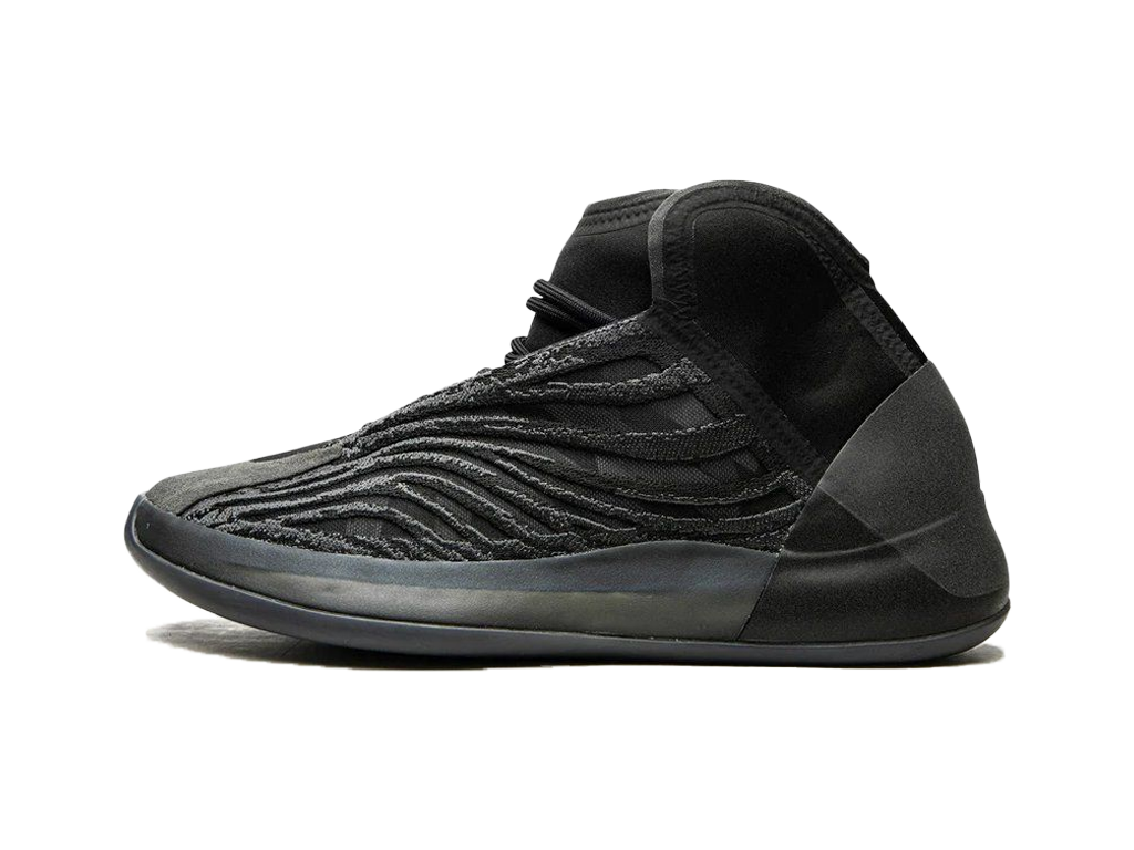 Adidas Yeezy Quantum Onyx-Adidas-pikastore.cz