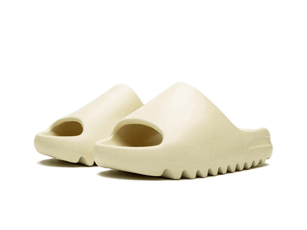 Adidas Yeezy Slide Bone-sneakers-Adidas-pikastore.cz