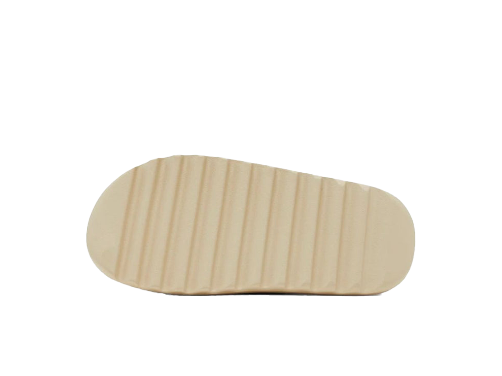 Adidas Yeezy Slide Bone-sneakers-Adidas-pikastore.cz