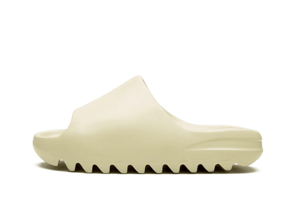 Adidas Yeezy Slide Bone-sneakers-Adidas-pikastore.cz