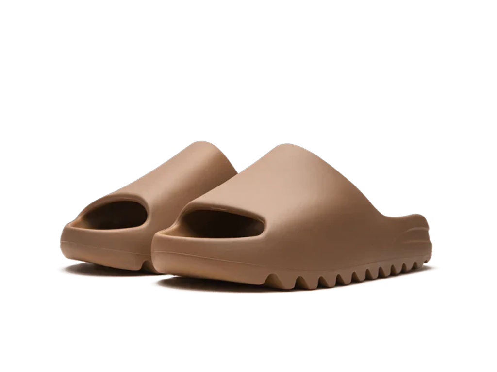 Adidas Yeezy Slides Core 2021-Adidas-pikastore.cz