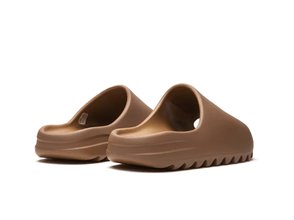 Adidas Yeezy Slides Core 2021-Adidas-pikastore.cz