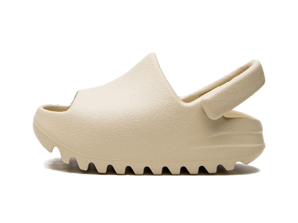 Adidas Yeezy Slides Infant Bone 2022-Adidas-pikastore.cz