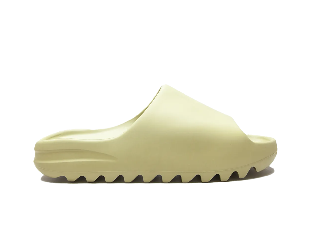 Adidas Yeezy Slides Resin 2021-Adidas-pikastore.cz