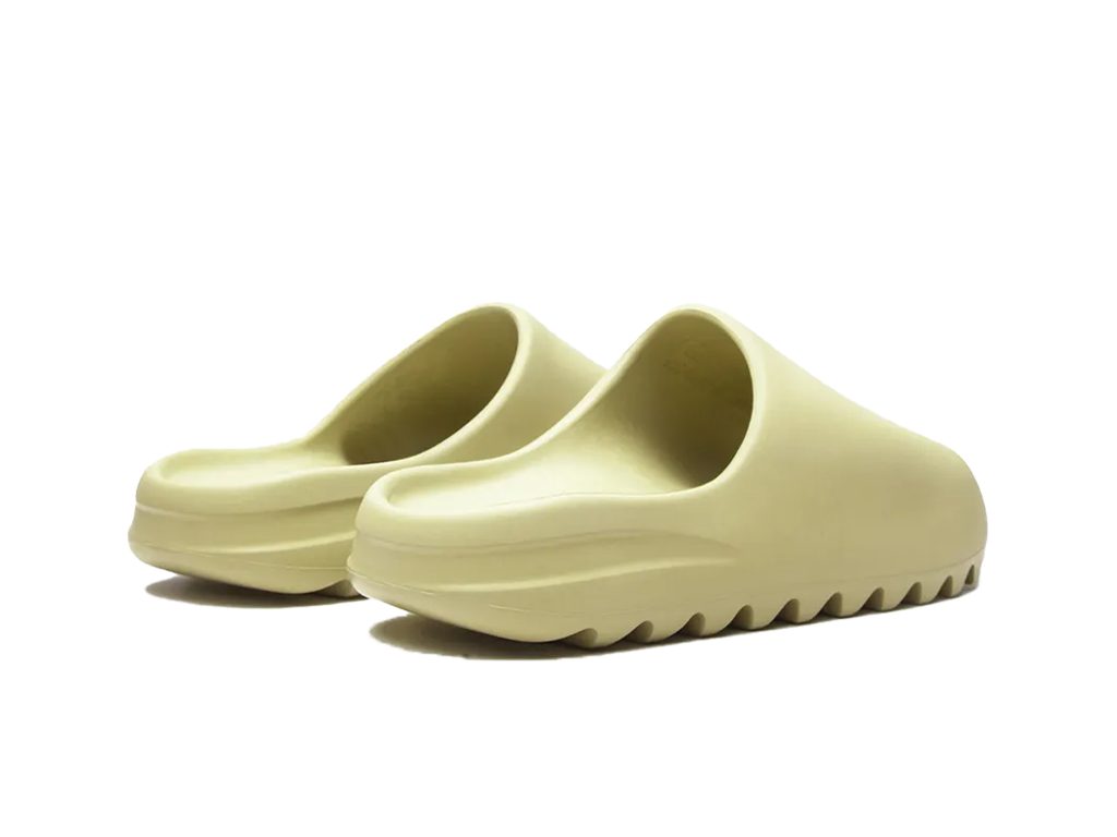 Adidas Yeezy Slides Resin 2021-Adidas-pikastore.cz