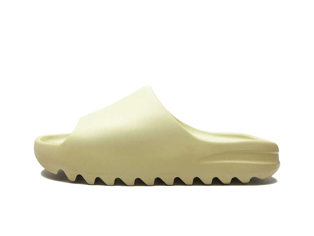 Adidas Yeezy Slides Resin 2021-Adidas-pikastore.cz