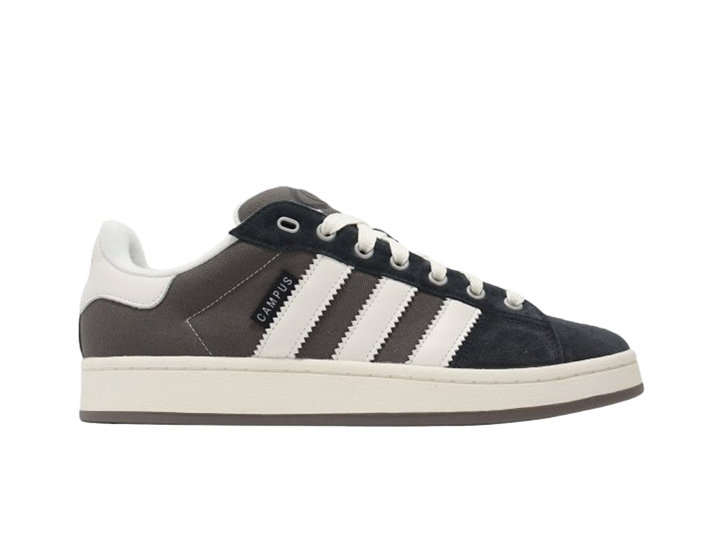 Adidas Campus 00s Charcoal-Adidas-pikastore.cz