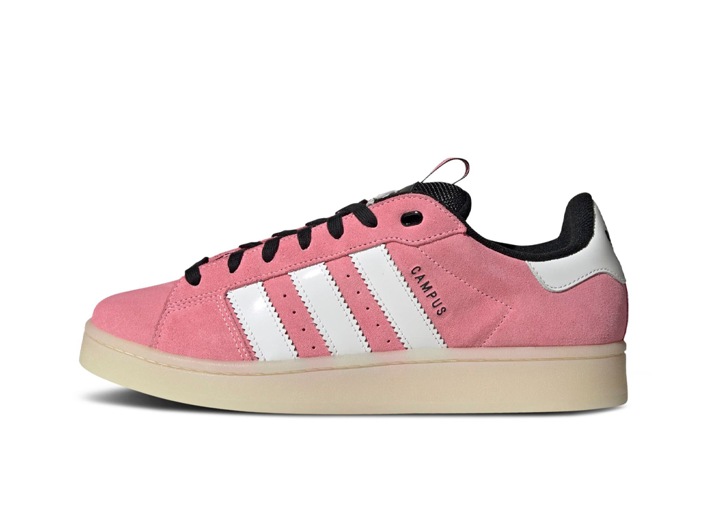Adidas Campus 00s Pink Glow-Adidas-pikastore.cz