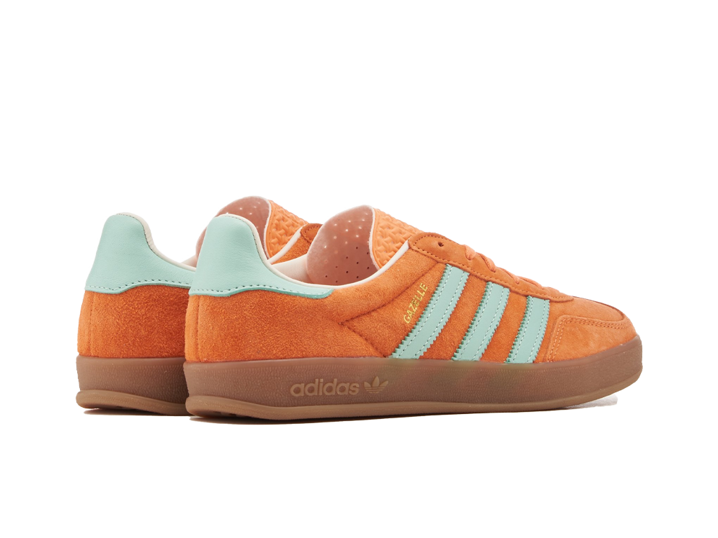 Adidas Gazelle Indoor Easy Orange-sneakers-Adidas-pikastore.cz