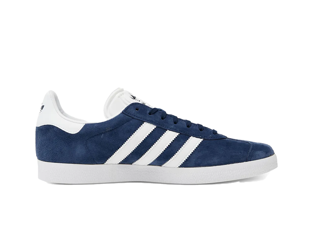 Adidas Gazelle Navy-Adidas-pikastore.cz