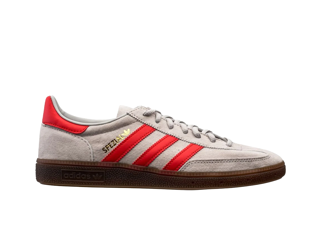 Adidas Handball Spezial Grey Hi-Res Red-Adidas-pikastore.cz
